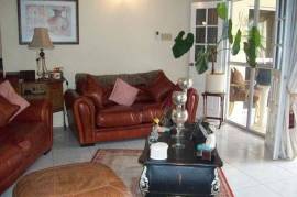 6 Bedrooms 5 Bathrooms, House for Sale in Ocho Rios