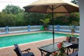 6 Bedrooms 5 Bathrooms, House for Sale in Ocho Rios