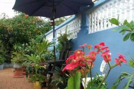 6 Bedrooms 5 Bathrooms, House for Sale in Ocho Rios