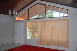 5 Bedrooms 4 Bathrooms, House for Sale in Mandeville