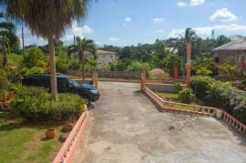 5 Bedrooms 4 Bathrooms, House for Sale in Mandeville