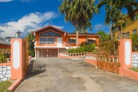 5 Bedrooms 4 Bathrooms, House for Sale in Mandeville