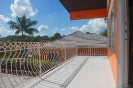 5 Bedrooms 4 Bathrooms, House for Sale in Mandeville