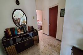 4 Bedrooms 3 Bathrooms, House for Sale in Tower Isle