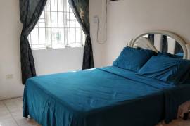 7 Bedrooms 6 Bathrooms, House for Sale in Ocho Rios