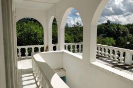 7 Bedrooms 6 Bathrooms, House for Sale in Ocho Rios