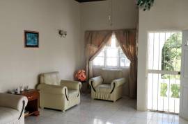 7 Bedrooms 6 Bathrooms, House for Sale in Ocho Rios