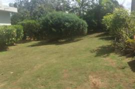 3 Bedrooms 2 Bathrooms, House for Sale in Red Hills