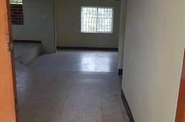 3 Bedrooms 2 Bathrooms, House for Sale in Red Hills