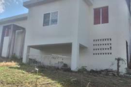 3 Bedrooms 2 Bathrooms, House for Sale in Red Hills