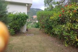 3 Bedrooms 2 Bathrooms, House for Sale in Red Hills