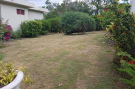 3 Bedrooms 2 Bathrooms, House for Sale in Red Hills