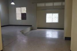 3 Bedrooms 2 Bathrooms, House for Sale in Red Hills