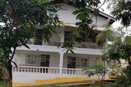 5 Bedrooms 5 Bathrooms, House for Sale in Ocho Rios