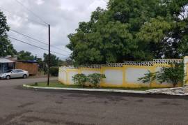 5 Bedrooms 5 Bathrooms, House for Sale in Ocho Rios