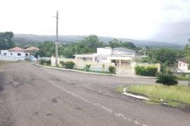 5 Bedrooms 5 Bathrooms, House for Sale in Ocho Rios