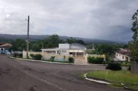 5 Bedrooms 5 Bathrooms, House for Sale in Ocho Rios