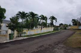 5 Bedrooms 5 Bathrooms, House for Sale in Ocho Rios