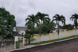 5 Bedrooms 5 Bathrooms, House for Sale in Ocho Rios