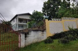 5 Bedrooms 5 Bathrooms, House for Sale in Ocho Rios