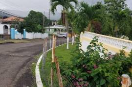 5 Bedrooms 5 Bathrooms, House for Sale in Ocho Rios