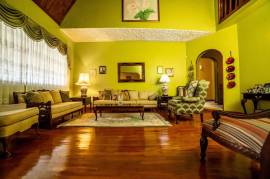 7 Bedrooms 5 Bathrooms, House for Sale in Mandeville