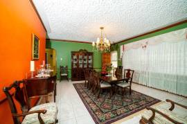 7 Bedrooms 5 Bathrooms, House for Sale in Mandeville