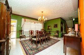 7 Bedrooms 5 Bathrooms, House for Sale in Mandeville