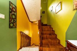 7 Bedrooms 5 Bathrooms, House for Sale in Mandeville