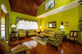 7 Bedrooms 5 Bathrooms, House for Sale in Mandeville