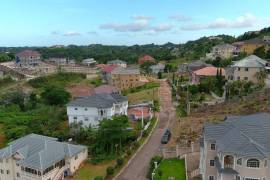 8 Bedrooms 7 Bathrooms, House for Sale in Mandeville