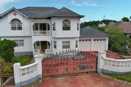 8 Bedrooms 7 Bathrooms, House for Sale in Mandeville