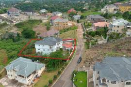 8 Bedrooms 7 Bathrooms, House for Sale in Mandeville