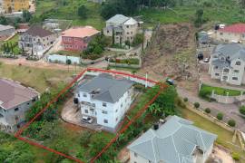 8 Bedrooms 7 Bathrooms, House for Sale in Mandeville