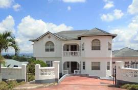 8 Bedrooms 7 Bathrooms, House for Sale in Mandeville