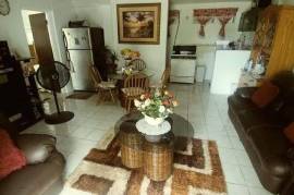 9 Bedrooms 6 Bathrooms, House for Sale in Montego Bay