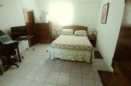 9 Bedrooms 6 Bathrooms, House for Sale in Montego Bay