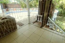 9 Bedrooms 6 Bathrooms, House for Sale in Montego Bay