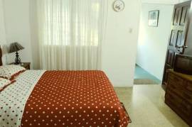 9 Bedrooms 6 Bathrooms, House for Sale in Montego Bay