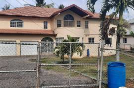 7 Bedrooms 6 Bathrooms, House for Sale in Mandeville