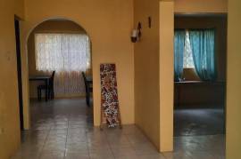 7 Bedrooms 6 Bathrooms, House for Sale in Mandeville