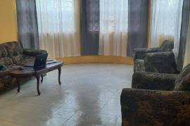 7 Bedrooms 6 Bathrooms, House for Sale in Mandeville