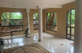 6 Bedrooms 6 Bathrooms, House for Sale in Toll Gate