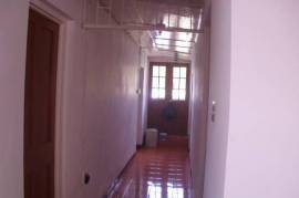 4 Bedrooms 2 Bathrooms, House for Sale in Walkerswood