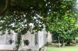 7 Bedrooms 6 Bathrooms, House for Sale in Kingston 19