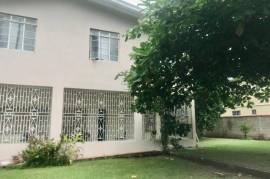 7 Bedrooms 6 Bathrooms, House for Sale in Kingston 19