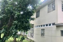 7 Bedrooms 6 Bathrooms, House for Sale in Kingston 19