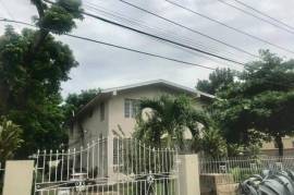 7 Bedrooms 6 Bathrooms, House for Sale in Kingston 19