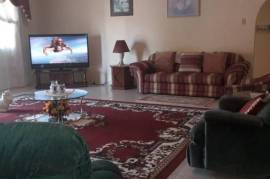 4 Bedrooms 4 Bathrooms, House for Sale in Mandeville