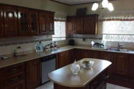 4 Bedrooms 4 Bathrooms, House for Sale in Mandeville